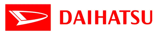 Daihatsu Cililitan